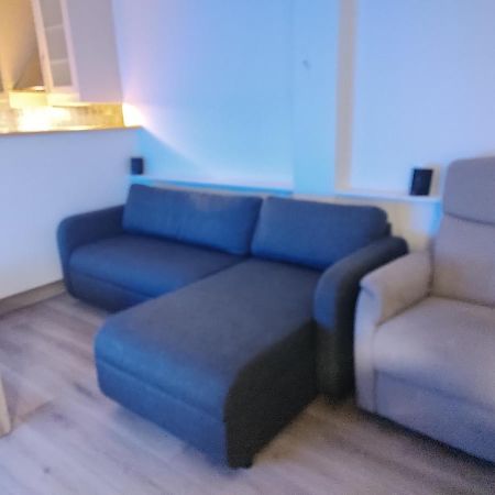 Dtown Apartment For 2-3 Persons 레이캬비크 외부 사진